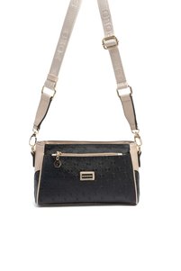 Related product image Silver Polo Messenger Bags