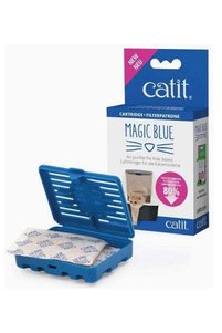 Related product image Catit Cat Litter Boxes