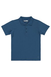 Related product image Civil Boys Polo T-Shirts