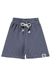 Related product image Civil Boys Shorts