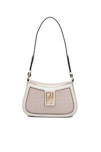 Related product image Silver Polo Messenger Bags
