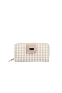 Related product image Silver Polo Wallets