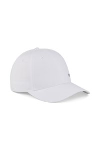 Related product image Puma Sports Caps