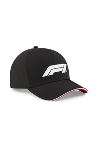 Related product image Puma Sports Caps