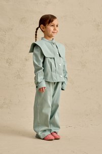 Related product image Fahhar Kids Two Piece Sets