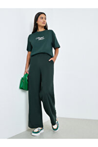 Related product image Styli Sweatpants