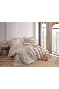 Related product image Hobby Double duvet cover set