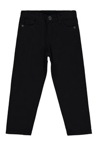 Related product image Civil Boys Trousers
