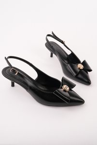 Related product image Muggo High Heels