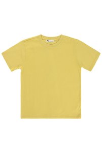Related product image Civil Boys T-Shirts