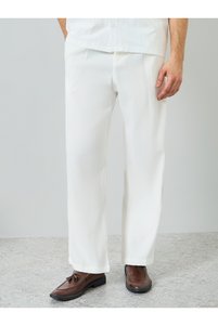 Related product image Take Two By Styli Trousers
