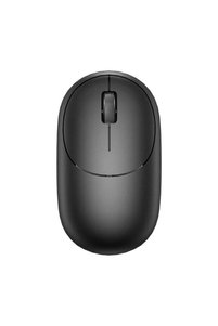 Related product image WIWU Mouse