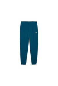 Related product image Puma Sweatpants