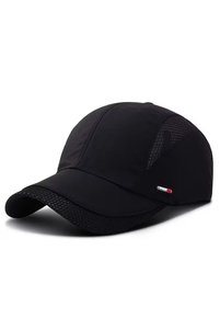 Related product image valkyrie Sports Caps