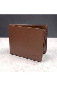 Related product image Grande Wallets