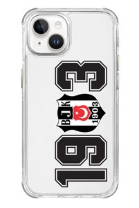 Related product image Beşiktaş Phone Case