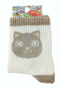 Related product image OEM Socks