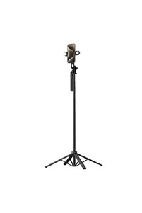 Related product image WIWU Photo & Camera Accessories