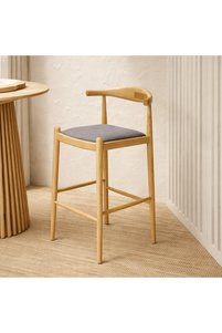 Related product image Generic Stool
