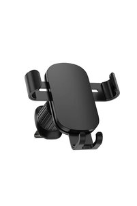 Related product image WIWU Car Mobile Holders