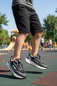Related product image Promax Walking Shoes