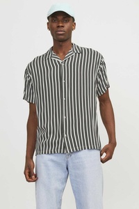 Related product image Jack & Jones Shirts