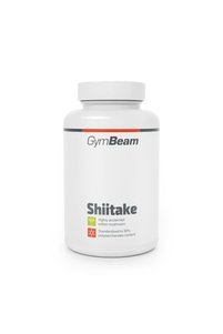 Imaginea produsului asociat GymBeam Produse din plante medicinale