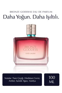 İlgili ürün resmi Estee Lauder Parfüm