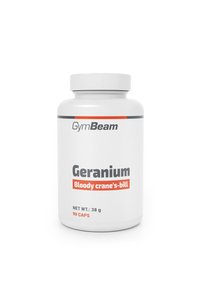 Imaginea produsului asociat GymBeam Produse din plante medicinale