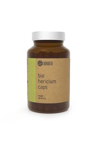 Imaginea produsului asociat GymBeam Produse din plante medicinale