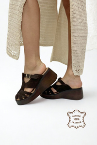 Related product image inizio Mules