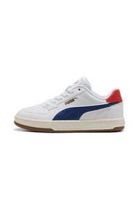 Related product image Puma Sneakers