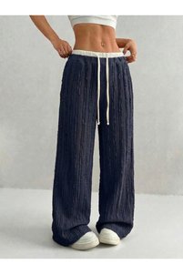 Related product image fablair Trousers