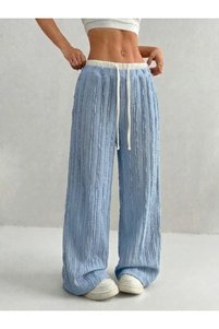 Related product image fablair Trousers
