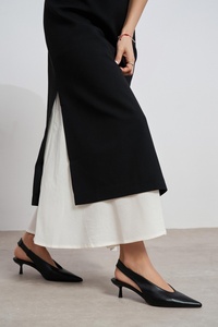 Related product image NİŞANTAŞI SHOES High Heels