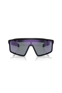 Related product image Prada Sunglasses