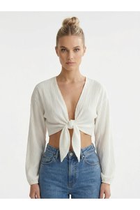 Related product image NİCE Blouses