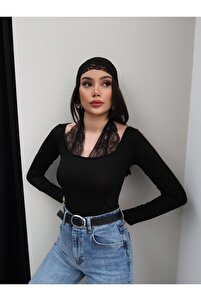 Related product image ESRAHELVACI Blouses