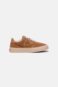 Vaneda 1408 S3 Casual Sneakers Erkek Ayakkabı Taba - Fiyatı, Yorumları