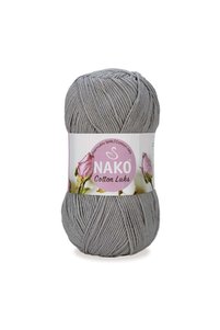 Related product image Nako Knitting Yarn