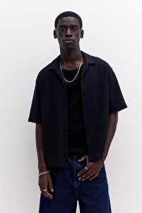 İlgili ürün resmi Pull & Bear Gömlek