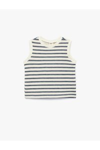 Related product image Koton T-Shirts