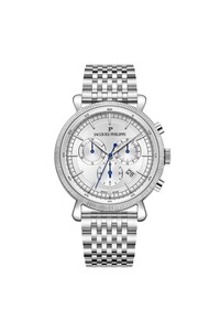 Related product image Jacques Philippe Watches