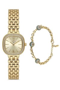Related product image Hislon Watches