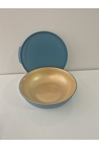 İlgili ürün resmi Tupperware Kamp Yemek Seti