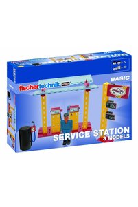 Related product image FLYSKY Building Sets & Block Toys