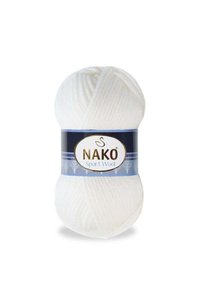 Related product image Nako Knitting Yarn