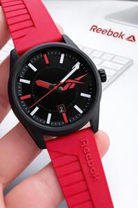 Related product image Reebok Watches