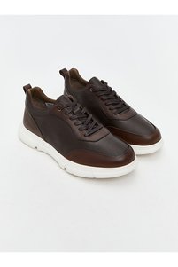 Related product image LC Waikiki Outdoor Shoes