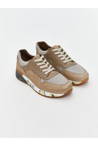 Related product image LC Waikiki Outdoor Shoes